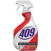 Formula 409 Multi-Surface Cleaner Spray, Original, 32 fl oz