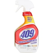 Formula 409 Multi-Surface Cleaner Spray, Original, 32 fl oz