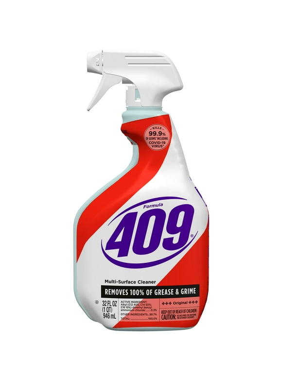 Bathroom Cleaners in Bathroom Cleaning Supplies