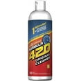 thumbnail image 1 of Formula 420 Cleaner - Glass, Metal & Ceramic Cleaner [12 fl oz], 1 of 4