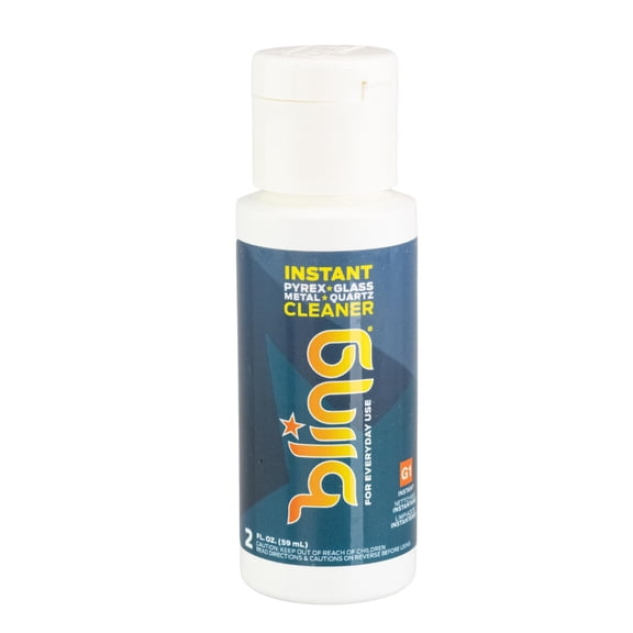 Formula 420 Instant Cleaner
