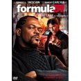 thumbnail image 1 of Pre-Owned Formula 51, 1 of 1