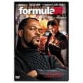 thumbnail image 1 of Formula 51, 1 of 1