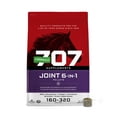 thumbnail image 1 of Formula 707 707 Joint Essentials 20lbs, 1 of 2