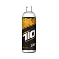 thumbnail image 1 of Formula 710 Advanced - Pyrex Glass Metal Ceramic 16 Oz., 1 of 2