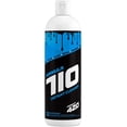 thumbnail image 1 of Formula 710 Cleaner Safe On , Glass, Metal, and Ceramic by Formula 420 (12oz - Large), 1 of 6