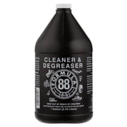 Formula 88 Cleaner & Degreaser Gallon