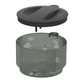 thumbnail image 1 of Formula Advanced Pro Formula WiFi  Powder Container/Lid Replacement, 1 of 1