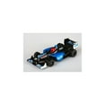 thumbnail image 1 of Formula AmJet #29, 1 of 2