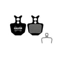 thumbnail image 1 of Formula Brake Pads – fd425 Black, 1 of 4