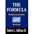 thumbnail image 1 of The Formula (Paperback), 1 of 1