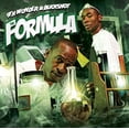 thumbnail image 1 of Formula (CD) (explicit), 1 of 1