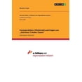 thumbnail image 1 of Formula-DiÃ¤ten. EffektivitÃ¤t und Folgen von "Aktivkost Yokebe Classic", (Paperback), 1 of 1