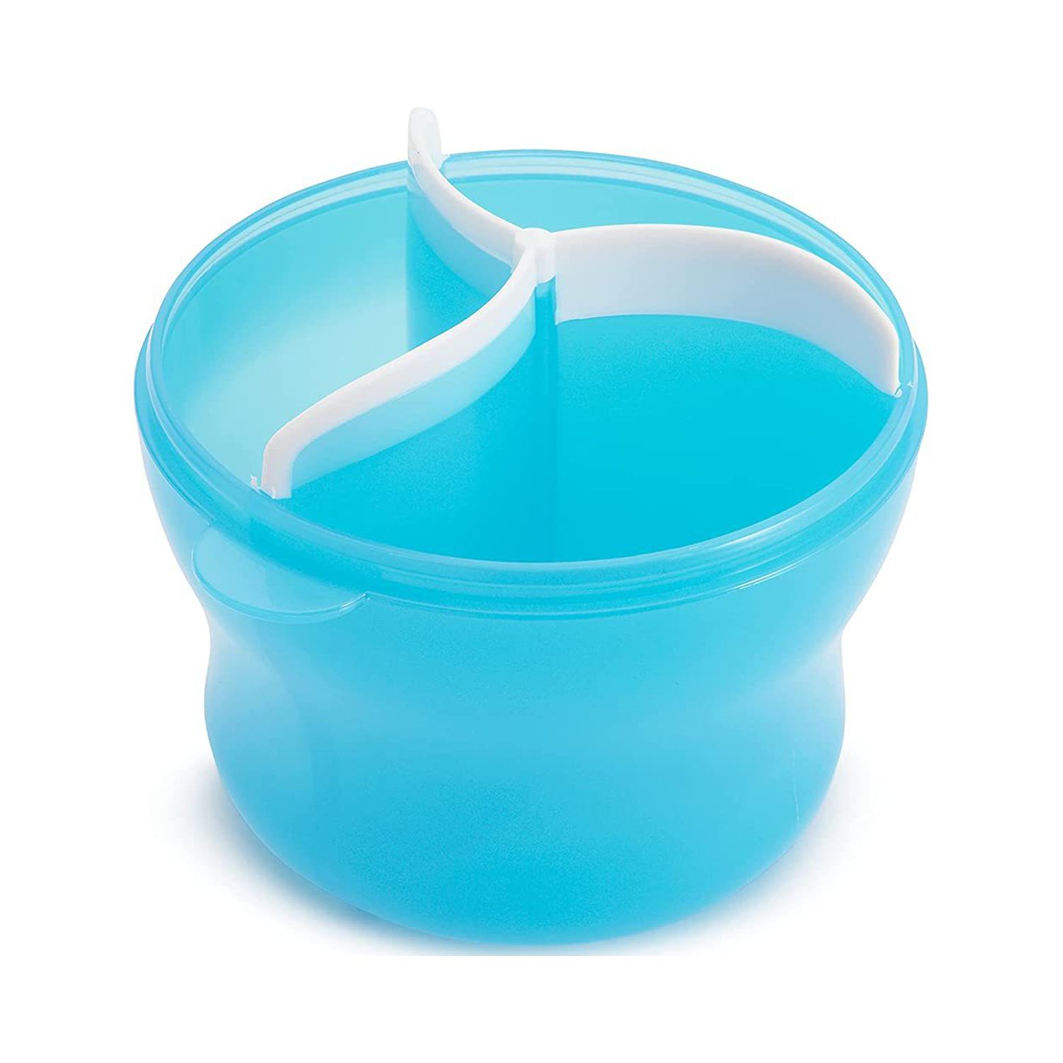 Formula Dispenser, Colors May Vary, Superior performance flexible