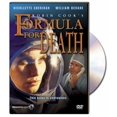 thumbnail image 1 of Formula For Death, 1 of 1