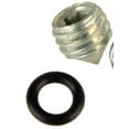 thumbnail image 1 of Formula Italy Bleed port screw/O-ring, R1, 1 of 1