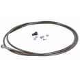 thumbnail image 1 of Formula Italy Tubing Kit, R1 Racing (Kevlar) - 2000mm, 1 of 1