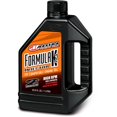thumbnail image 1 of Formula K2 Injector 100% Synthetic, 1 of 1
