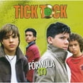 thumbnail image 1 of Formula M, 1 of 1
