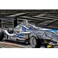 thumbnail image 1 of Formula Master - CANVAS OR FINE PRINT WALL ART, 1 of 1