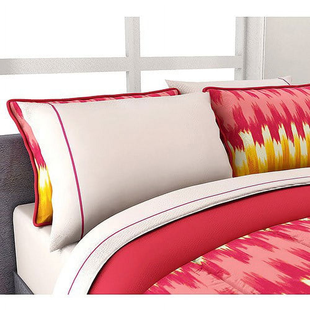 Formula Microfiber Sheet Set