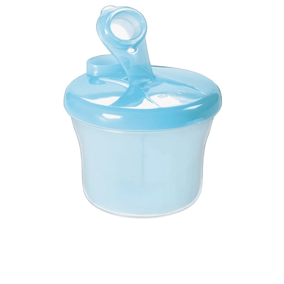 Formula & Milk Powder Dispenser