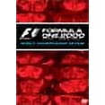 thumbnail image 1 of Formula One 2000: World Championship Review, 1 of 1
