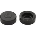thumbnail image 1 of Formula RO Caliper Piston Kit, 1 of 1