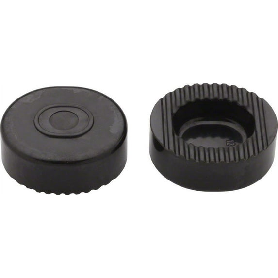 Formula RO Caliper Piston Kit