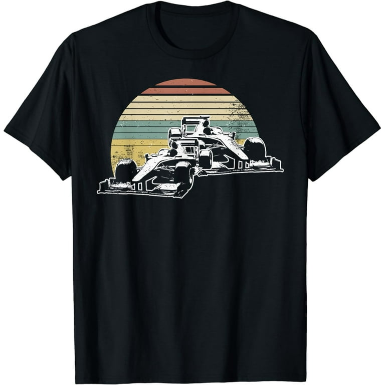 Formula Racing Fan Shirt, Great Gift For Speed Freaks Formula Racing Fan Shirt, Great Gift For Speed Freaks
