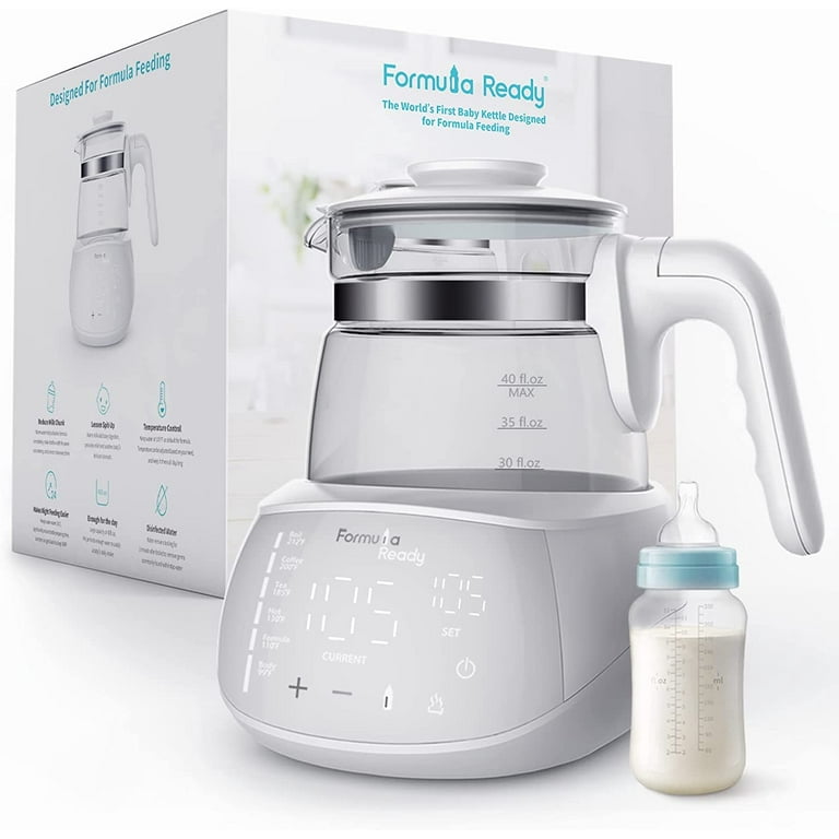 Best Baby Instant Warmer Formula Ready Water Kettle With Precise  Temperature Control,Baby Instant Warmer Formula Ready Water Kettle With  Precise Temperature Control suppliers,Baby Instant Warmer Formula Ready  Water Kettle With Precise Temperature