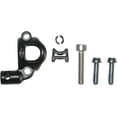 thumbnail image 1 of Formula Right RX Mixmaster Clamp and Screws, 1 of 1
