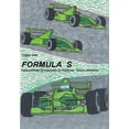thumbnail image 1 of Formula S (Paperback), 1 of 1