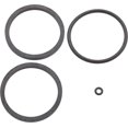 thumbnail image 1 of Formula The One/One FR Caliper O-Ring Kit, 1 of 1