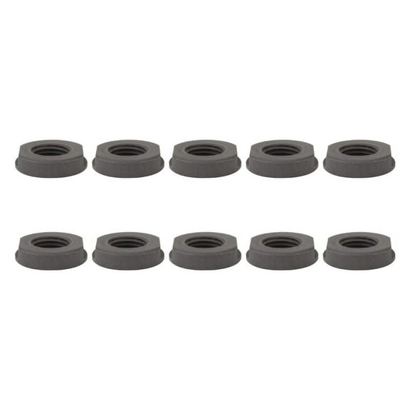 Formula Track 9x1 Front TH-50 Sealed Cartridge Bearing
