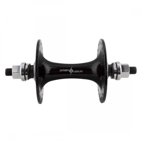Formula Track Hub Ft Formula Th30 36h Bk