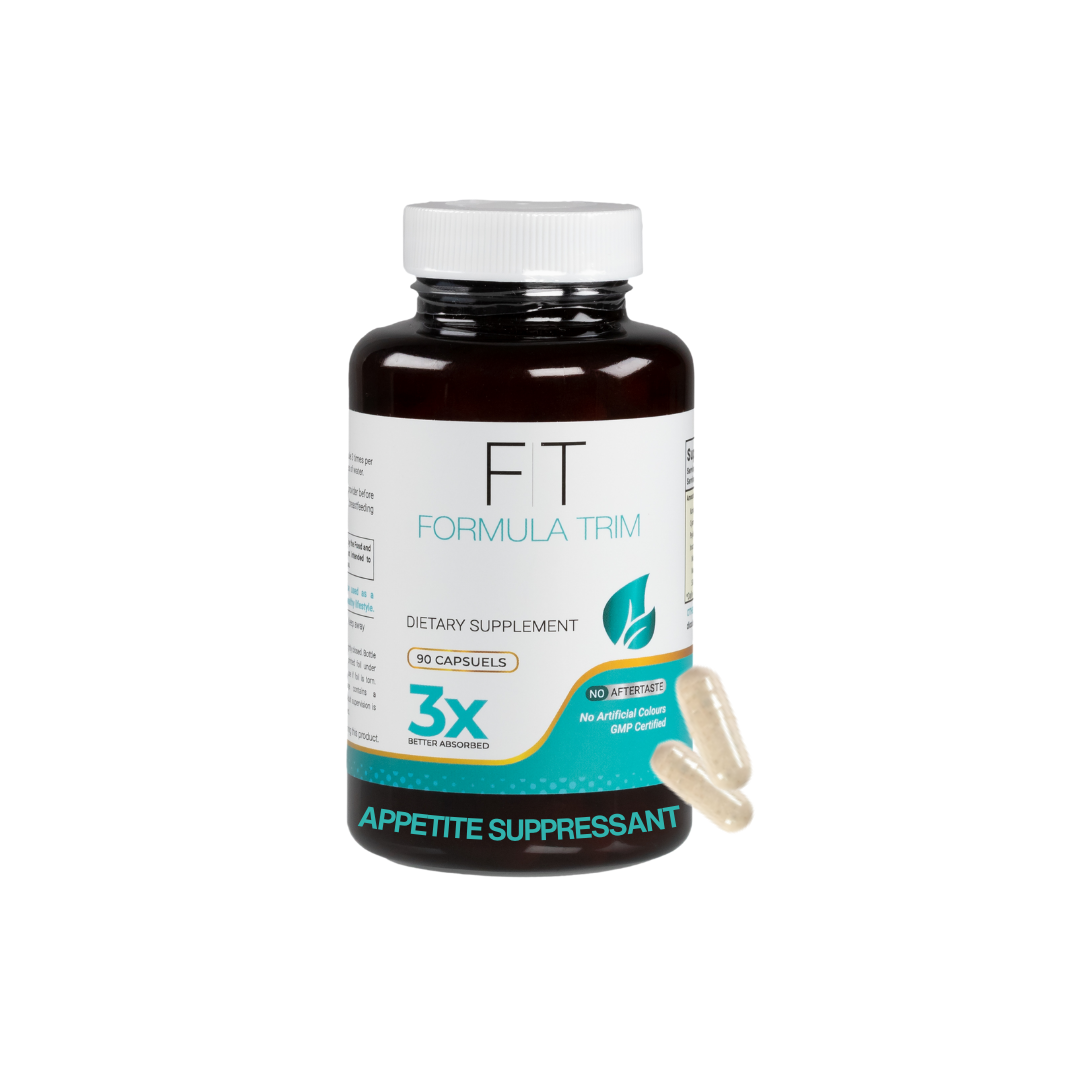 Diurex Water Pills, Original Formula 42 Ea