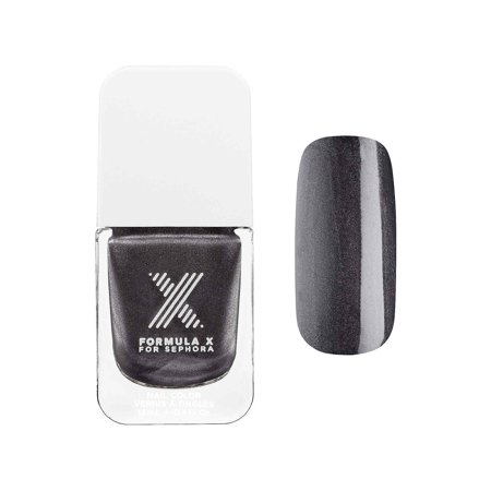 Formula X For Sephora Classics Umph 0.4 fl. oz.