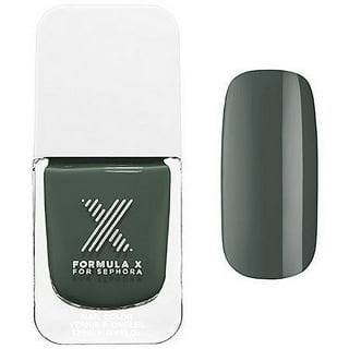 Formula X
