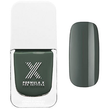 Formula X For Sephora New Classics 0.4 oz (Massive)