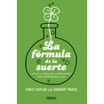 thumbnail image 1 of Formula de la Suerte, La (Spanish Edition), 1 of 1