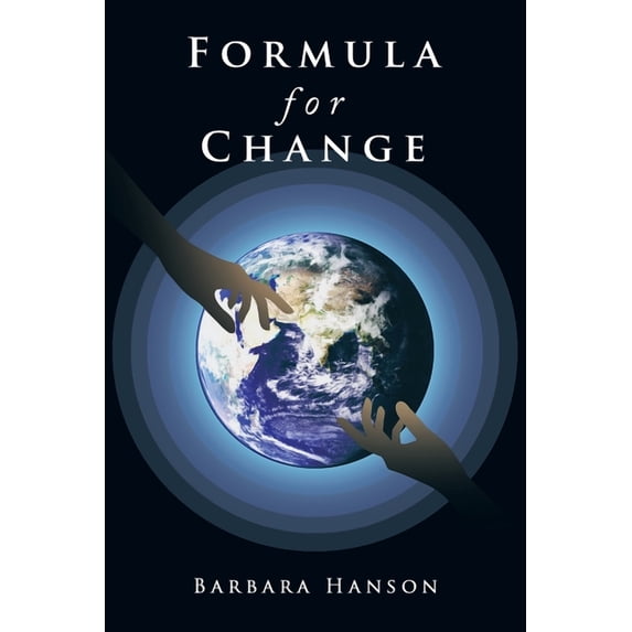 Formula for Change (Paperback)
