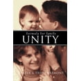 thumbnail image 1 of Pre-Owned Formula for Family Unity (Paperback) 9780890841228, 1 of 1