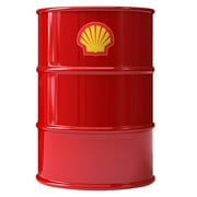 FormulaShell 5W-20 (SN/GF-5) Conventional Motor Oil - 55 Gallon Drum