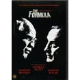 thumbnail image 1 of Formula, 1 of 1