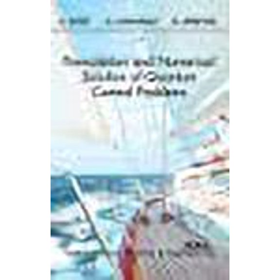 Formulation and Numerical Solution of Quantum Control Problems