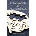 thumbnail image 1 of Introductory Formulation in Psychotherapy, Book 20, (Paperback), 1 of 1