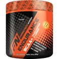 thumbnail image 1 of Formutech Nutrition Endurance BCAA Plus, 1 of 3