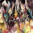 thumbnail image 1 of Forn / Yautja - Split - Music & Performance - Vinyl [7-Inch], 1 of 1