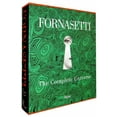 thumbnail image 1 of Fornasetti: The Complete Universe, (Hardcover), 1 of 1
